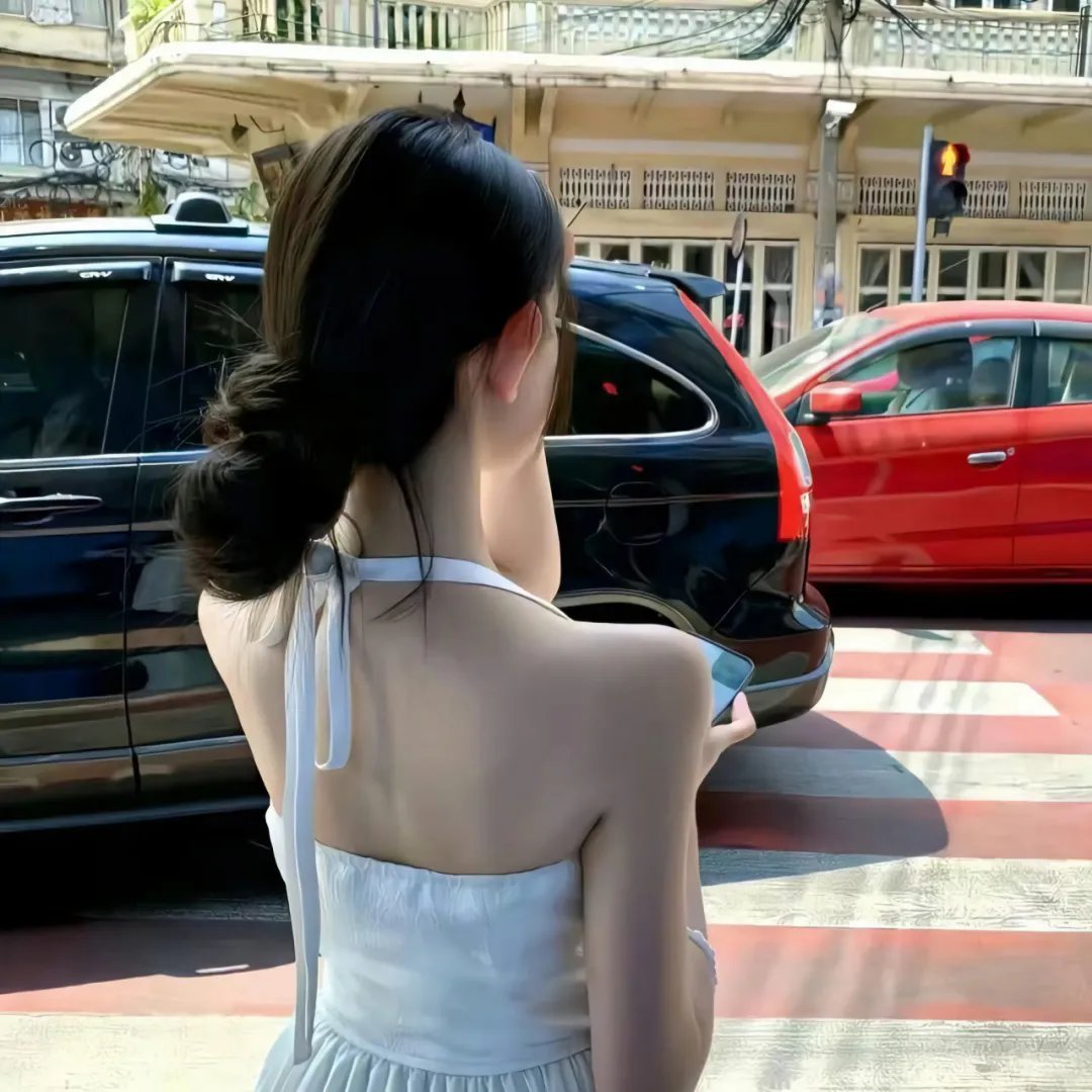 最美的时光2013