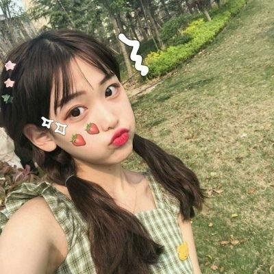 我的幸福婚约
