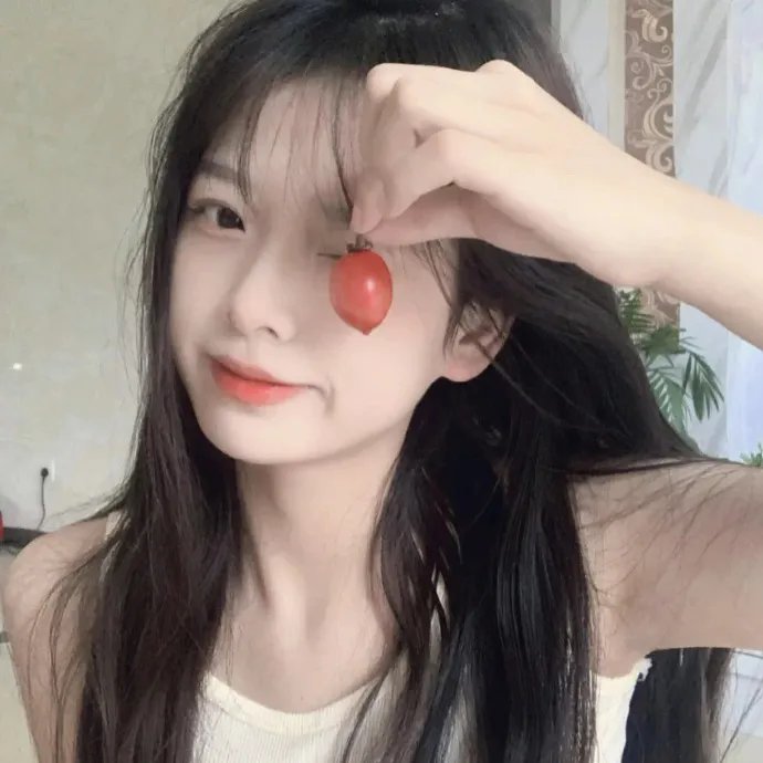 就爱你的谎