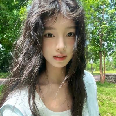 街头小游侠