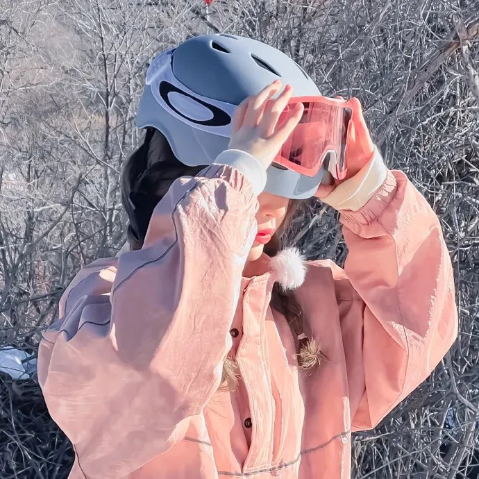叔比狗:大闹幽灵海盗船