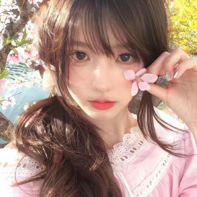 银线风暴