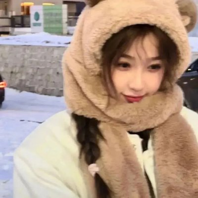 黑欲连环套