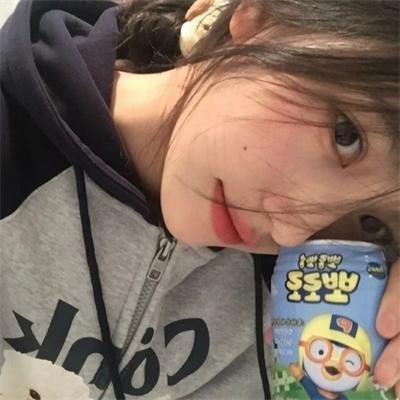 救女心切