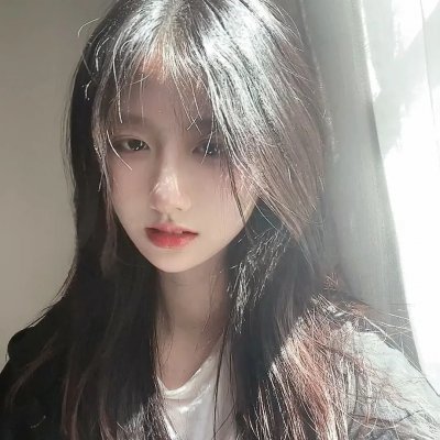 时尚的未来第二季