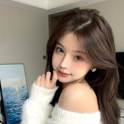 战无双