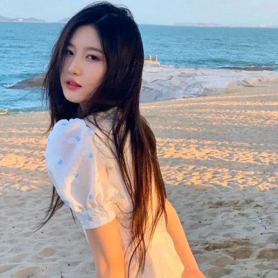 摇滚吉他梦