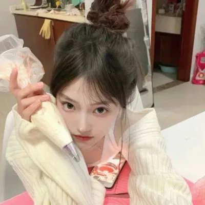 鬼扯蛋