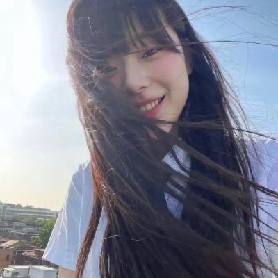 飘洋过海,爱上妳