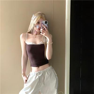 我兄弟的婚礼