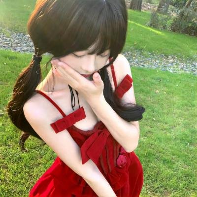 编写美好时光