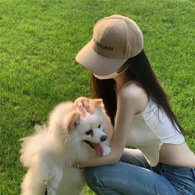 向往的生活第二季