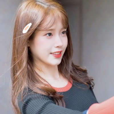 小姐与流氓2:狗儿逃家记