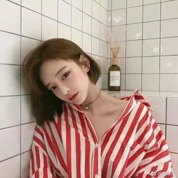 寂静之海
