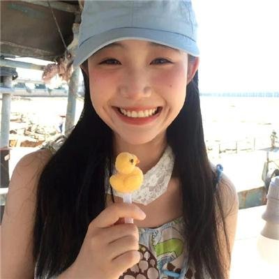 无言的山丘