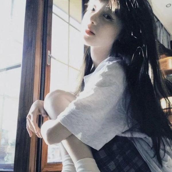 蝴蝶小姐
