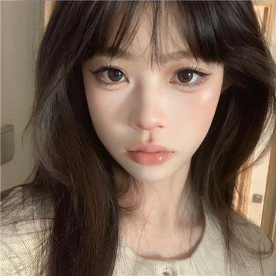 斯嘉丽小姐和公爵第三季