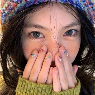 变调的灰姑娘