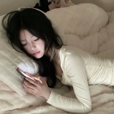 夫人,大可不必