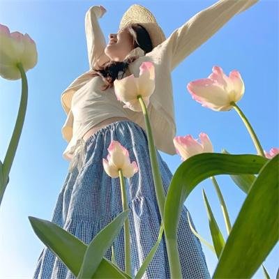 没人的孩子