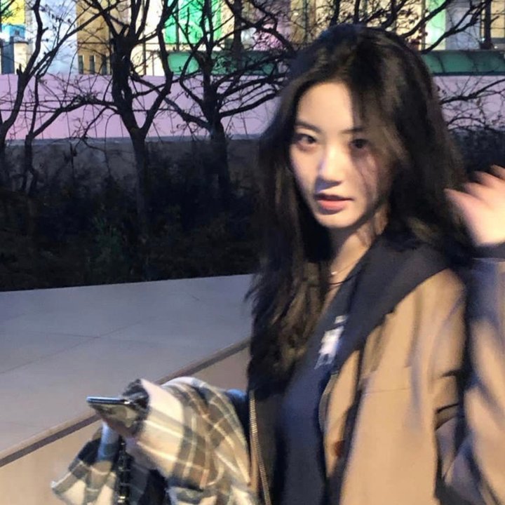 爱子十六岁