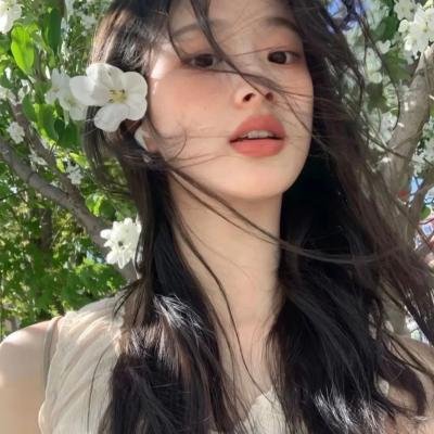 山姆·克莱默克的时间机器