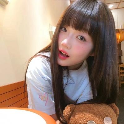 漂浪人生