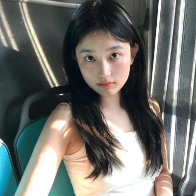 血色歌姬