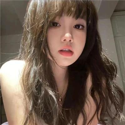 雾港暗战