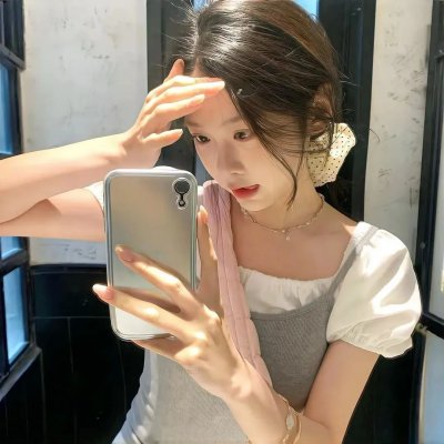 一路向南
