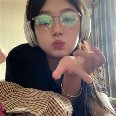 偶像有约
