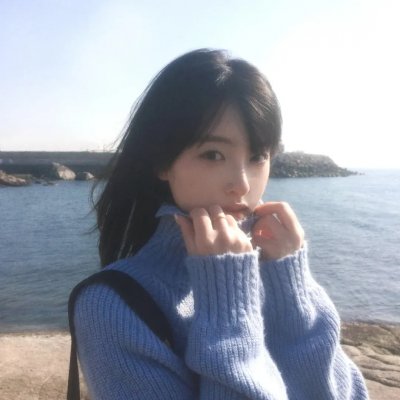 凤鸣笙歌